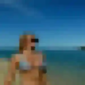 Profil de Anouk à Saint-Jean-de-Monts (25 ans) - plan cul discret