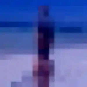 Belle Bertrane, 20 ans à Saint-Jean-de-Monts - découvrir son profil