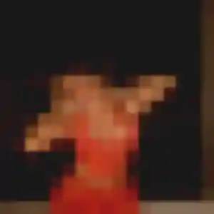 Chloe de Saint-Jean-de-Monts, 39 ans - plan cul discret