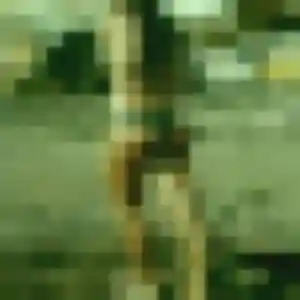 Clemence (21 ans) à Saint-Jean-de-Monts propose une rencontre rapidement