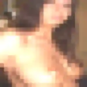 Belle Doriane, 35 ans à Saint-Jean-de-Monts - voir sa photo