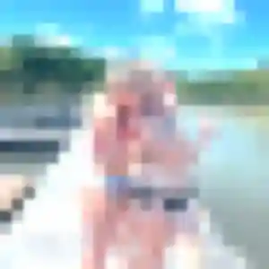 Eugenie, femme de 25 ans propose plan cul à Saint-Jean-de-Monts