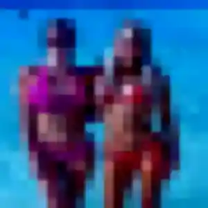 Inaya de Saint-Jean-de-Monts, 26 ans - plan cul discret