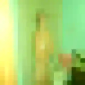 Découvre Ines, 36 ans à Saint-Jean-de-Monts en t'inscrivant