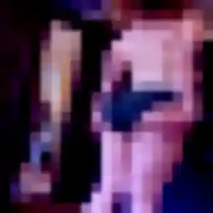 Josiane, femme de 26 ans cherche plan cul à Saint-Jean-de-Monts