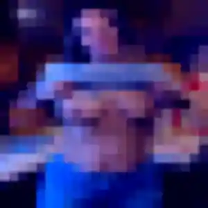 Photo sexy de Lilou, 33 ans à Saint-Jean-de-Monts - rencontre coquine