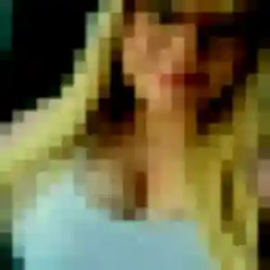 Olympe, femme de 25 ans veut plan cul à Saint-Jean-de-Monts