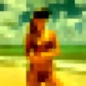 Albertine de Saint-Jean-de-Védas, 23 ans - plan cul sans prise de tête