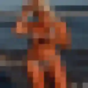 Cindy (28 ans) à Saint-Jean-de-Védas attend une rencontre maintenant