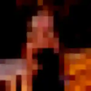 Photo exclusive de Fleur, 24 ans à Saint-Jean-de-Védas - plan discret