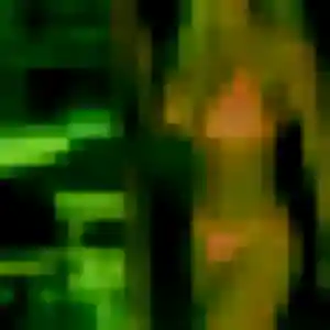 Francine de Saint-Jean-de-Védas, 39 ans - plan cul sans lendemain