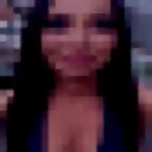 Gilberte (42 ans) à Saint-Jean-de-Védas cherche un plan cul rapidement