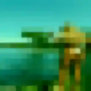 Gladys (37 ans) à Saint-Jean-de-Védas cherche un plan cul rapidement