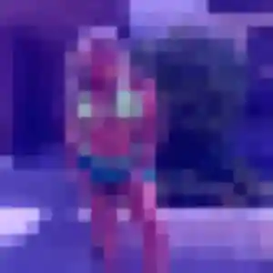 plan cul à Saint-Jean-de-Védas : profil de Leana, 39 ans - accès libre