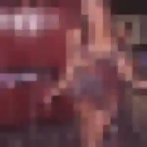 Lisette (21 ans) à Saint-Jean-de-Védas attend un plan cul ce soir