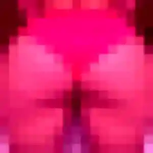 Natasha, femme de 20 ans veut plan cul à Saint-Jean-de-Védas