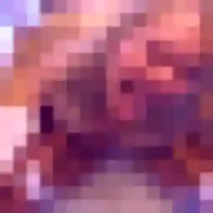 Découvre Odette, 26 ans à Saint-Jean-de-Védas en t'inscrivant