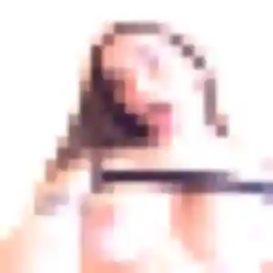 Sylviane, 32 ans, cherche un plan cul à Saint-Jean-de-Védas