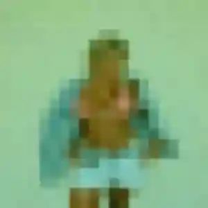 Yvette, femme de 29 ans veut plan cul à Saint-Jean-de-Védas