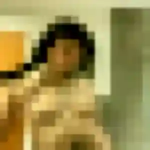 Elodie, fille de 27 ans cherche plan cul à Saint-Jean-le-Blanc