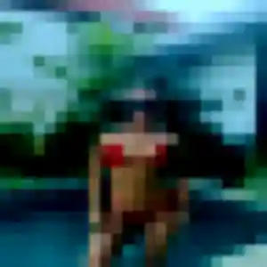 Vera, 22 ans, en ligne à Saint-Jean-le-Blanc pour une rencontre coquine
