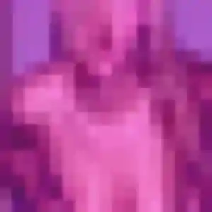 Ambre de Saint-Jean, 41 ans - plan cul sans lendemain