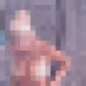 Anne-Laure, 24 ans, dispo pour plan cul à Saint-Jean