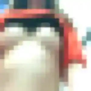 Photo sexy de Clarisse, 39 ans à Saint-Jean - plan discret