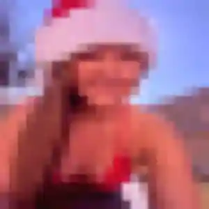 Charmante Delia, 33 ans à Saint-Jean - découvrir son profil