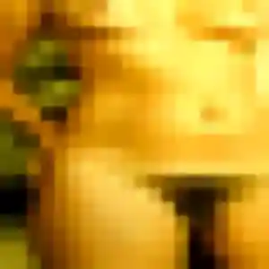 Elena, fille de 21 ans veut plan cul à Saint-Jean