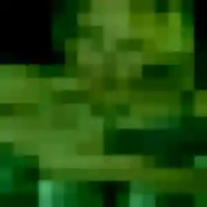 Photo privée de Khadija, 22 ans à Saint-Jean - plan discret