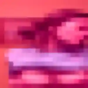 Profil de Lucienne à Saint-Jean (19 ans) - plan cul anonyme