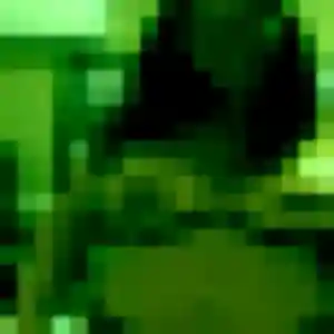 Photo de Margot à Saint-Jean (35 ans) - plan cul sans inscription