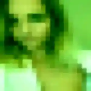 plan cul à Saint-Jean : photo de Solange, 33 ans - accès libre