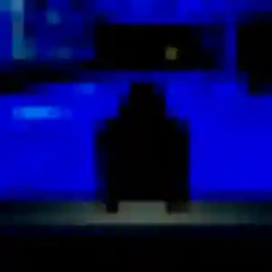 Rejoins Bertrane, 33 ans à Saint-Jorioz en privé