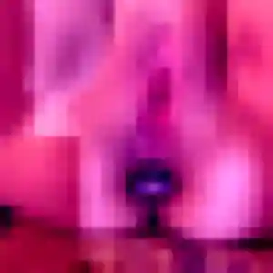 Photo privée de Brune, 39 ans à Saint-Jorioz - plan discret