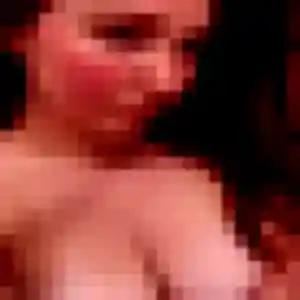 Camille (27 ans) à Saint-Jorioz attend une rencontre rapidement