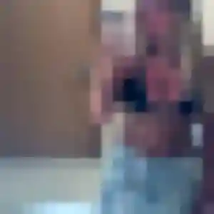 Daniela (34 ans) à Saint-Jorioz attend un plan cul ce soir