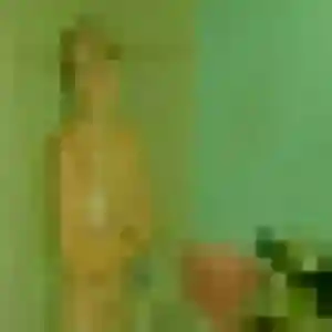 Odile, 26 ans, dispo pour plan cul à Saint-Jorioz