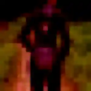 Photo perso de Bertrane, 25 ans à Saint-Jory - plan discret