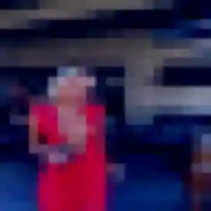 Flore, 31 ans, dispo pour plan cul à Saint-Jory