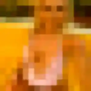 Découvre Kawtar, 44 ans à Saint-Jory en privé