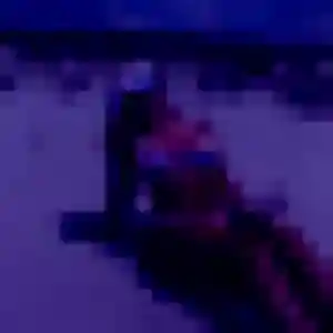 Découvre Pauline, 38 ans à Saint-Jory gratuitement