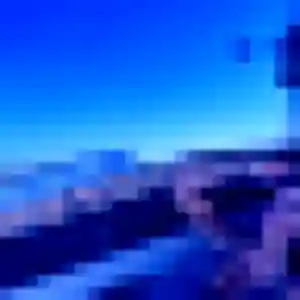 plan cul à Saint-Jory : photo de Sibylle, 22 ans - accès libre