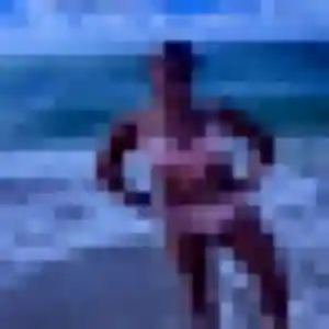 Photo de Solene à Saint-Jory (27 ans) - plan cul anonyme