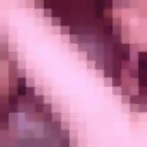 Sylvie (19 ans) à Saint-Jory attend une rencontre aujourd'hui