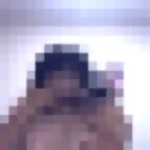 Profil de Ursula à Saint-Jory (21 ans) - plan cul discret