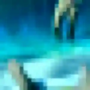 Photo exclusive de Verane, 27 ans à Saint-Jory - plan discret