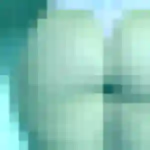 Profil de Virginie à Saint-Jory (33 ans) - plan cul anonyme