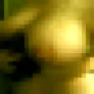 Photo de Emilie à Saint-Joseph (37 ans) - plan cul gratuit